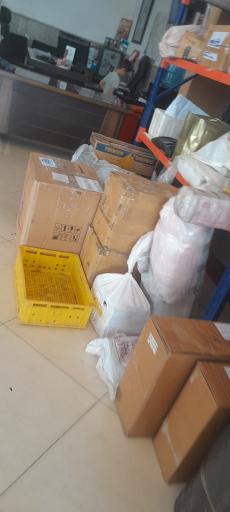 کالارسان حمید 