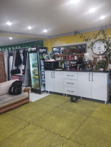 عکس باشگاه سلاطین