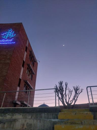 عکس اپ راکت