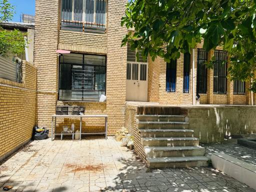 عکس آزمایشگاه مکانیک خاک و بتن عمران پردیس