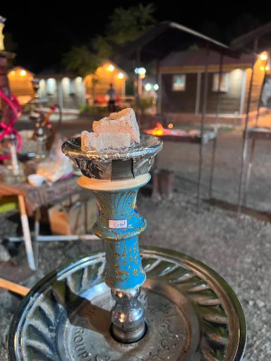 عکس شهر بهشت