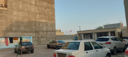 عکس مدرسه وحدت، دبیرستان پیام آوران