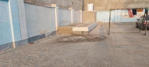 عکس مدرسه وحدت، دبیرستان پیام آوران