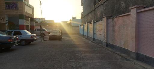 عکس مدرسه وحدت، دبیرستان پیام آوران