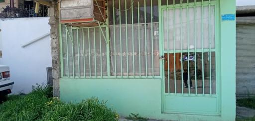 عکس خیاطی ارجمندی