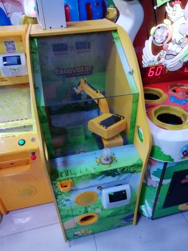 عکس سرزمین بازی گل نرگس