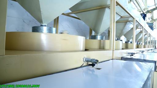 عکس تولیدی حلوا ارده شابلی (حاجی شابلی)