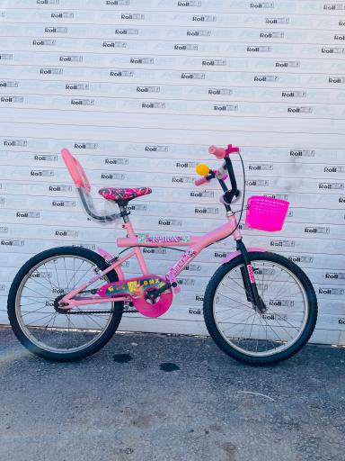 عکس دوچرخه فروشی بلوکی 