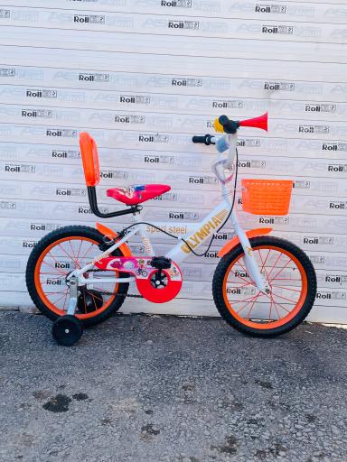 عکس دوچرخه فروشی بلوکی 