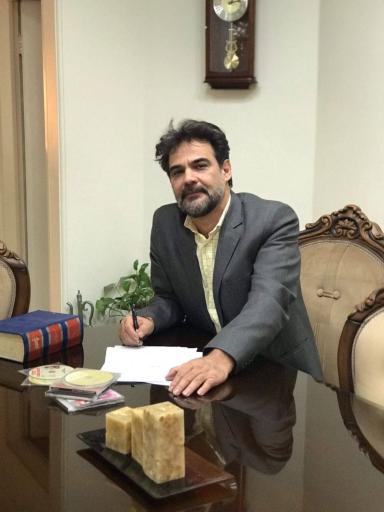 عکس آموزشگاه موسیقی صبا