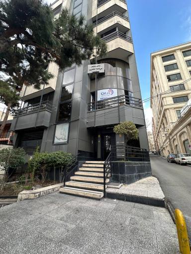 عکس ایران سیف پل