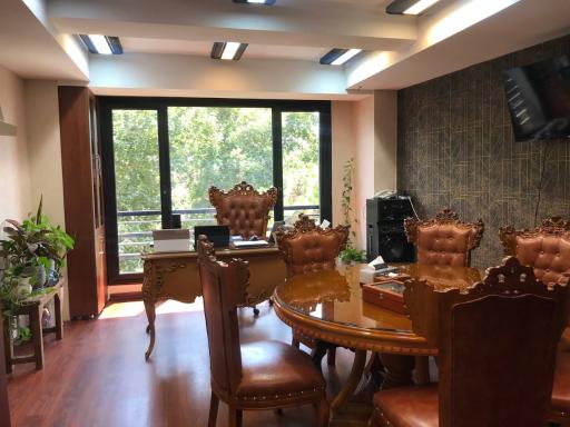 عکس ایران سیف پل