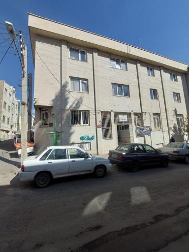 عکس معاونت خرید راهبردی واسناد پزشکی