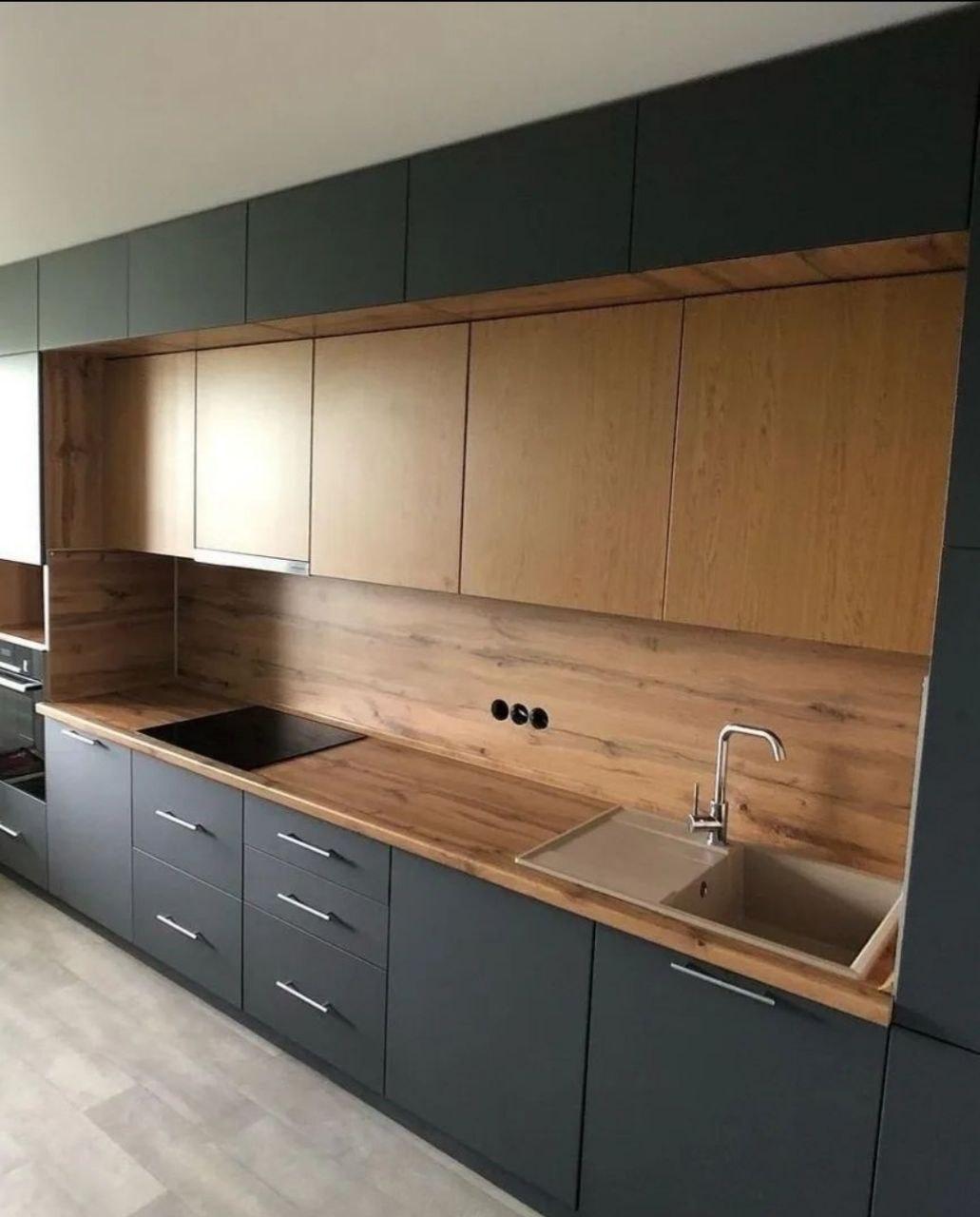 عکس تولیدی دکوراسیون خاکسار 