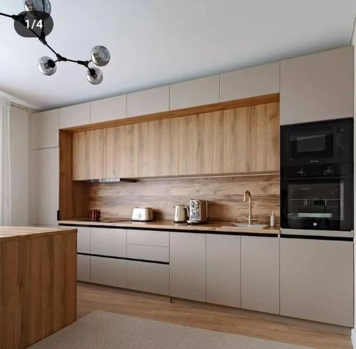 عکس تولیدی دکوراسیون خاکسار 