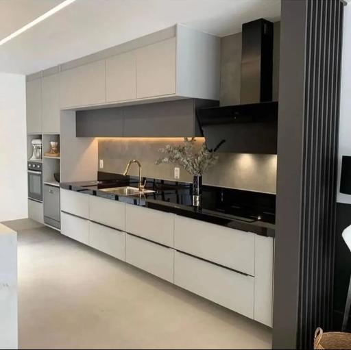 عکس تولیدی دکوراسیون خاکسار 