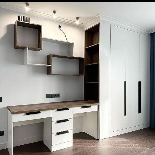 عکس تولیدی دکوراسیون خاکسار 