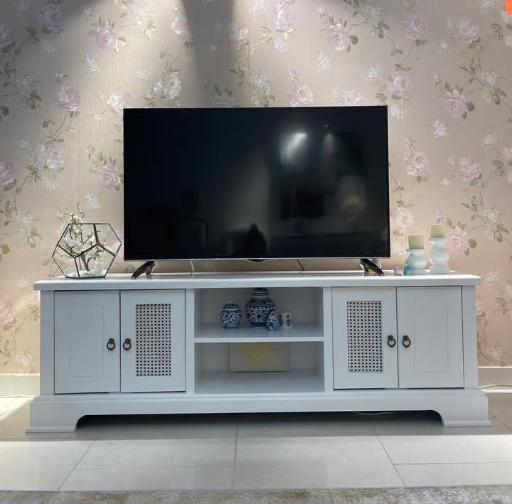 عکس تولیدی دکوراسیون خاکسار 