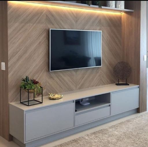 عکس تولیدی دکوراسیون خاکسار 