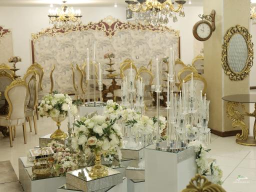 عکس دفتر ازدواج ۲۲۲ تهران