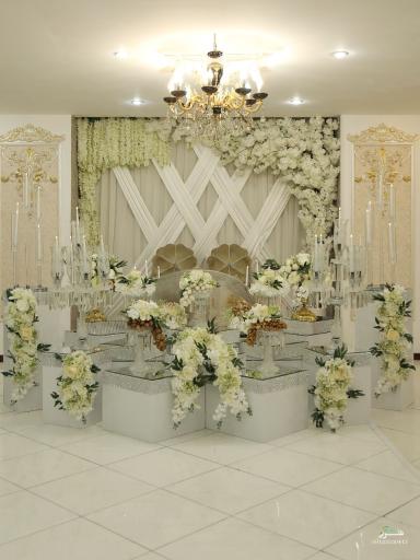 عکس دفتر ازدواج ۲۲۲ تهران