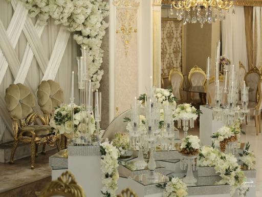 عکس دفتر ازدواج ۲۲۲ تهران