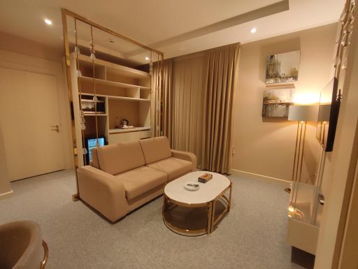 عکس هتل انتخاب 