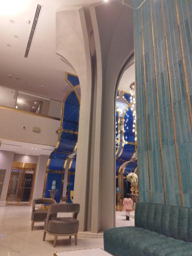 عکس هتل انتخاب 