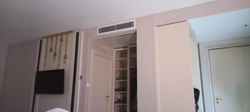 عکس هتل انتخاب 