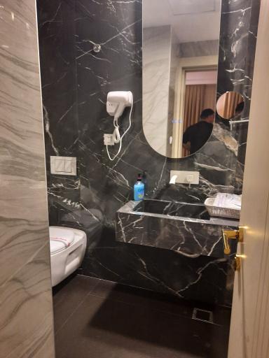 عکس هتل انتخاب 