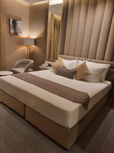 عکس هتل انتخاب 