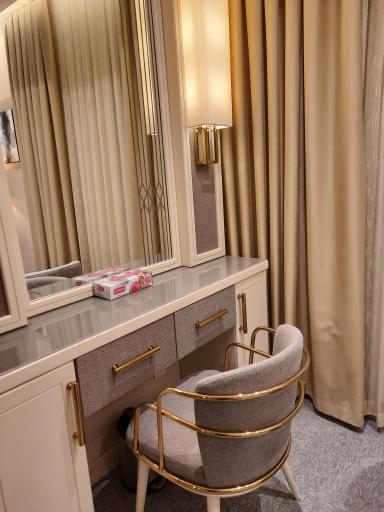 عکس هتل انتخاب 