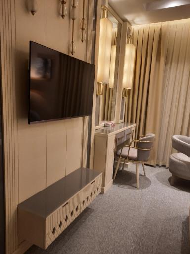 عکس هتل انتخاب 