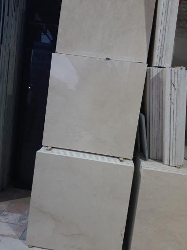 عکس نمایشگاه سنگ میکاییل 