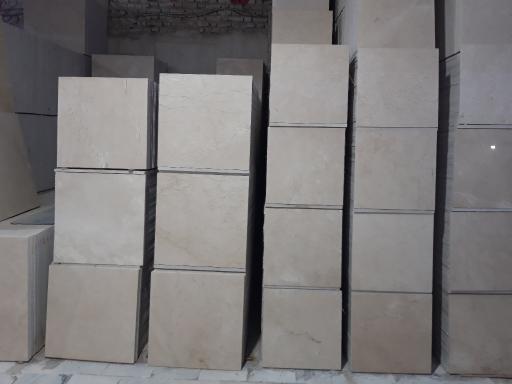 نمایشگاه سنگ میکاییل 