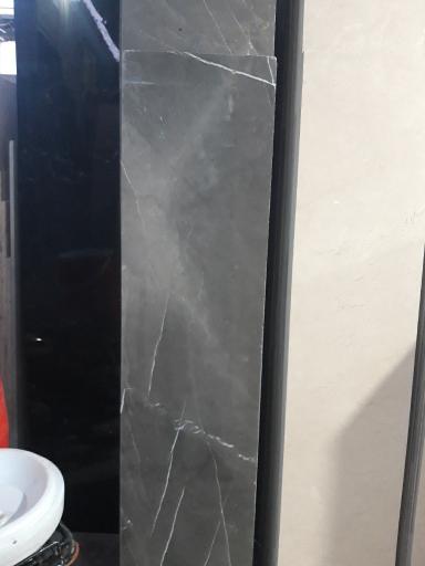 عکس نمایشگاه سنگ میکاییل 