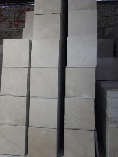 عکس نمایشگاه سنگ میکاییل 