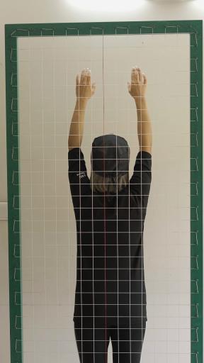 عکس آکادمی حرکات اصلاحی مثلث