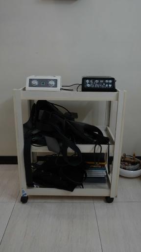 آکادمی حرکات اصلاحی مثلث