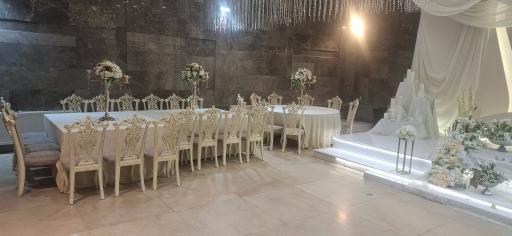 دفتر رسمی ازدواج 63 و طلاق ۷۸