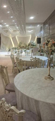 دفتر رسمی ازدواج 63 و طلاق ۷۸