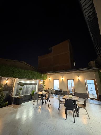 عکس کباب زغالی دلوس