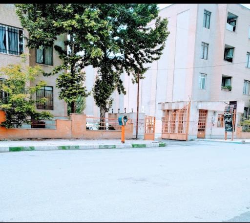 عکس مجتمع امام علی