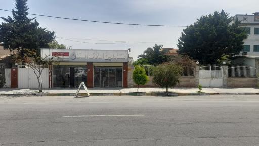 عکس مشاورین املاک اسکان