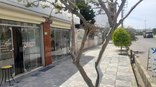 عکس مشاورین املاک اسکان