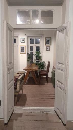 عکس کافه جزیه