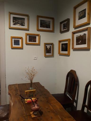 عکس کافه جزیه