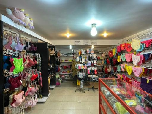 عکس پوشاک میکسل بانوان شعبه رایکا