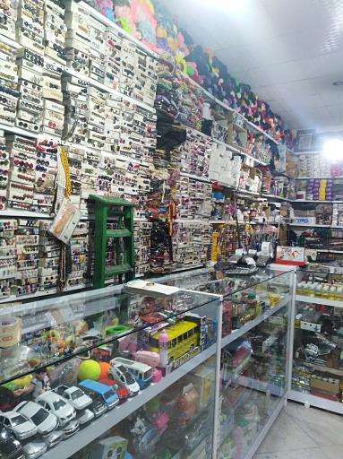 عکس خرازی شکوه 