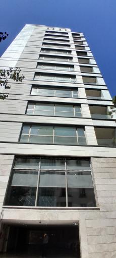 عکس مجتمع مسکونی کوهستان ۱